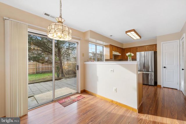 44 WESLEY LN, Burlington, NJ 08016