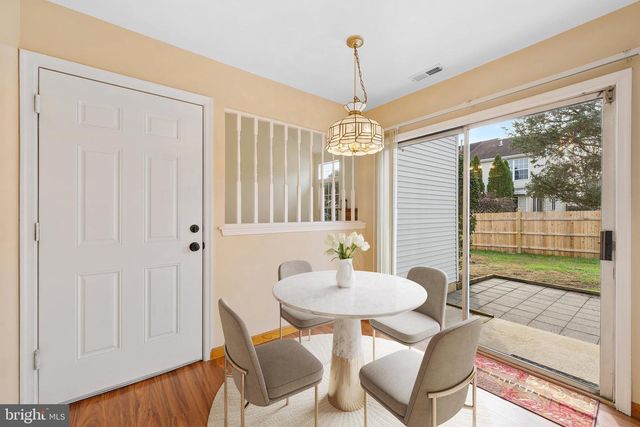 44 WESLEY LN, Burlington, NJ 08016