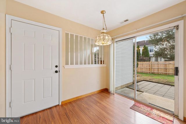 44 WESLEY LN, Burlington, NJ 08016