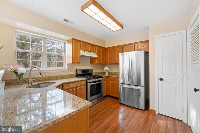 44 WESLEY LN, Burlington, NJ 08016