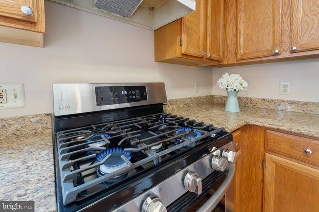 44 WESLEY LN, Burlington, NJ 08016