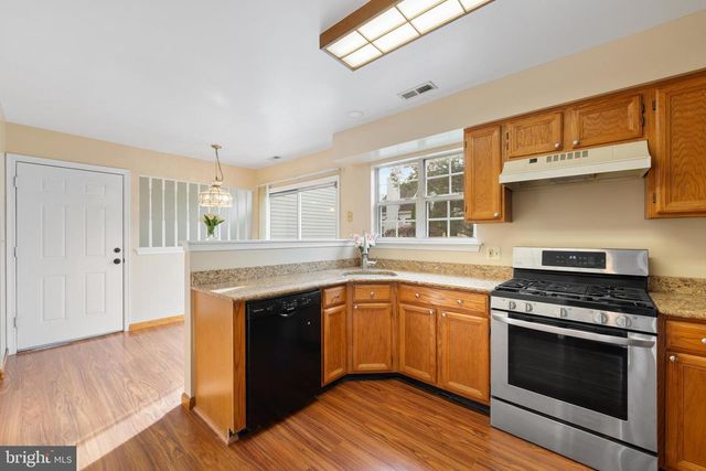 44 WESLEY LN, Burlington, NJ 08016