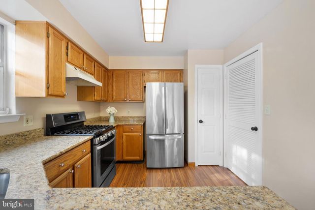 44 WESLEY LN, Burlington, NJ 08016