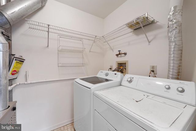 44 WESLEY LN, Burlington, NJ 08016