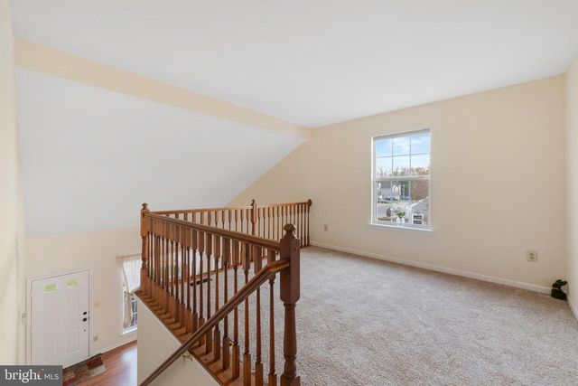 44 WESLEY LN, Burlington, NJ 08016