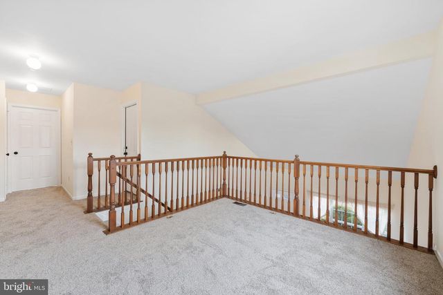 44 WESLEY LN, Burlington, NJ 08016