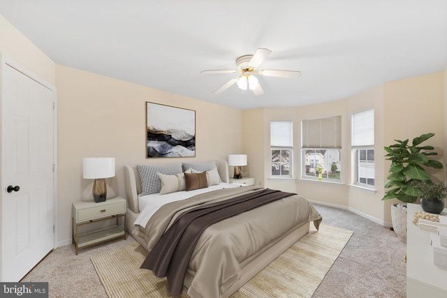 44 WESLEY LN, Burlington, NJ 08016