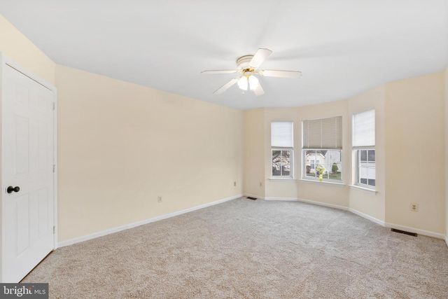 44 WESLEY LN, Burlington, NJ 08016