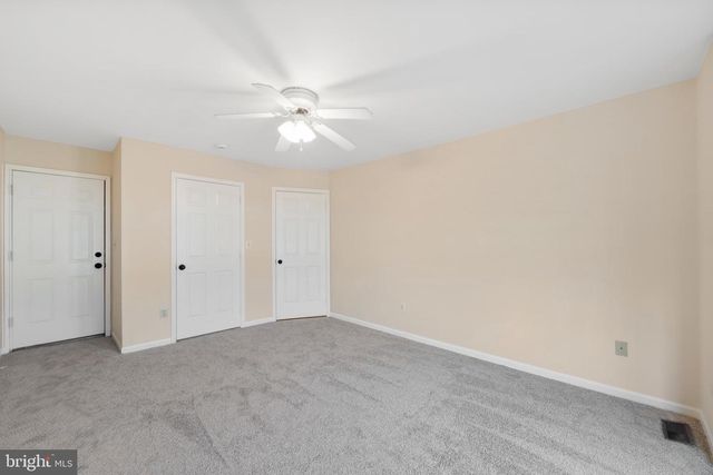 44 WESLEY LN, Burlington, NJ 08016