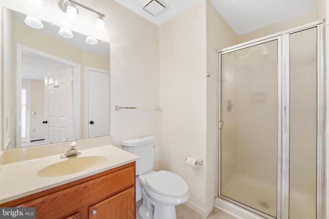 44 WESLEY LN, Burlington, NJ 08016