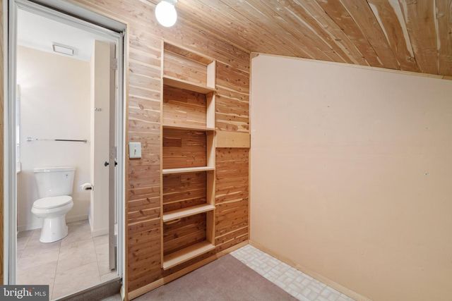 44 WESLEY LN, Burlington, NJ 08016