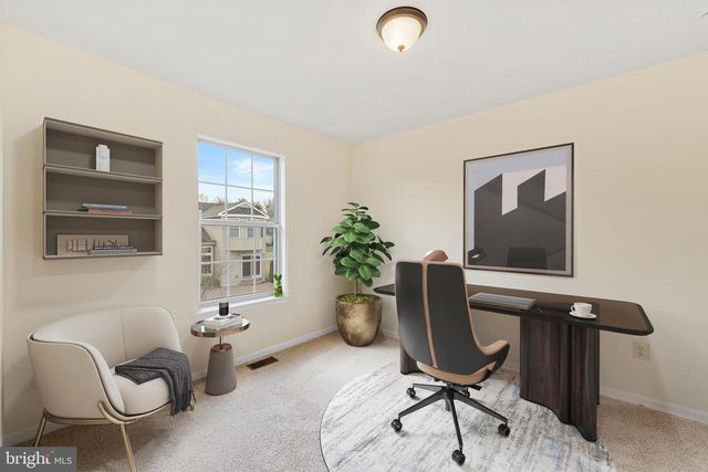 44 WESLEY LN, Burlington, NJ 08016