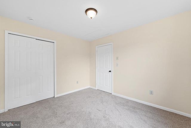 44 WESLEY LN, Burlington, NJ 08016