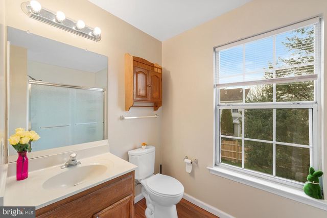 44 WESLEY LN, Burlington, NJ 08016