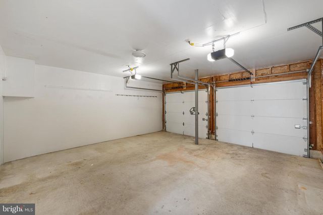 44 WESLEY LN, Burlington, NJ 08016