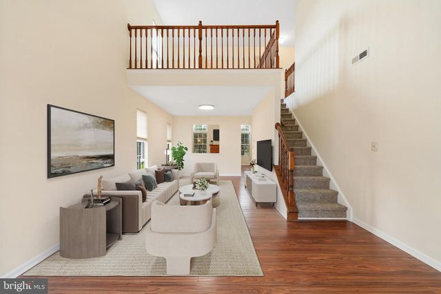 44 WESLEY LN, Burlington, NJ 08016