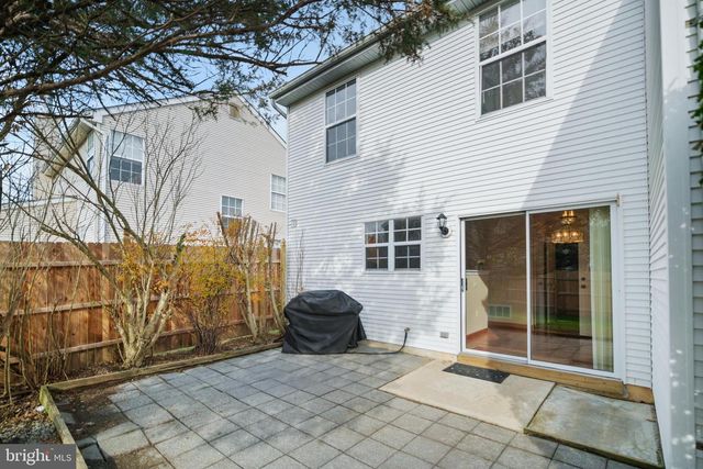 44 WESLEY LN, Burlington, NJ 08016