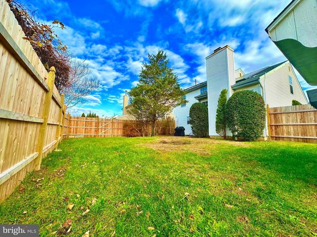 44 WESLEY LN, Burlington, NJ 08016