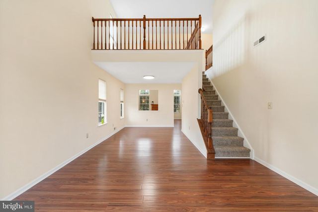 44 WESLEY LN, Burlington, NJ 08016