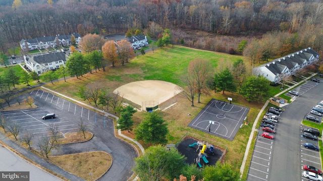 44 WESLEY LN, Burlington, NJ 08016