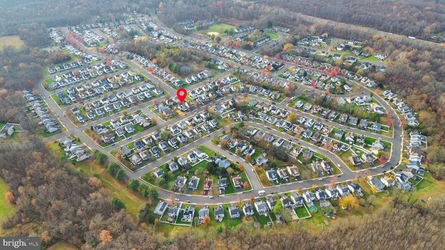 44 WESLEY LN, Burlington, NJ 08016