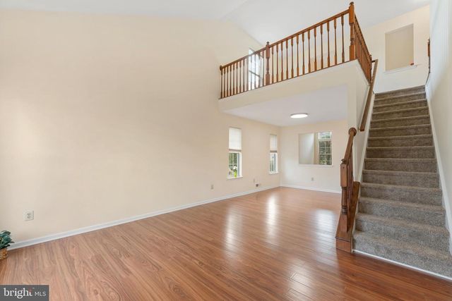 44 WESLEY LN, Burlington, NJ 08016