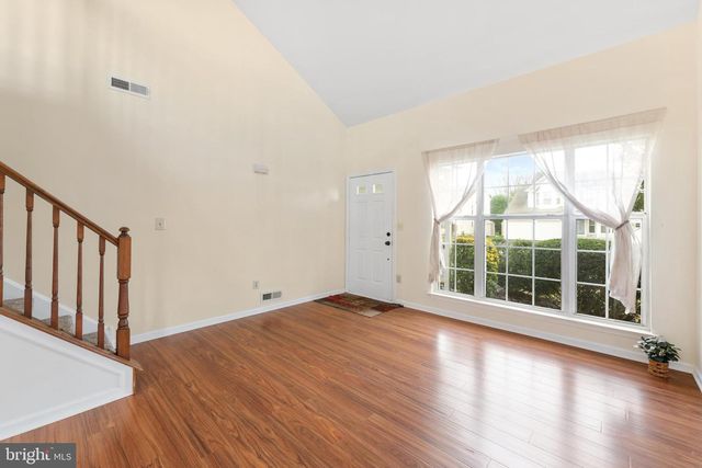 44 WESLEY LN, Burlington, NJ 08016