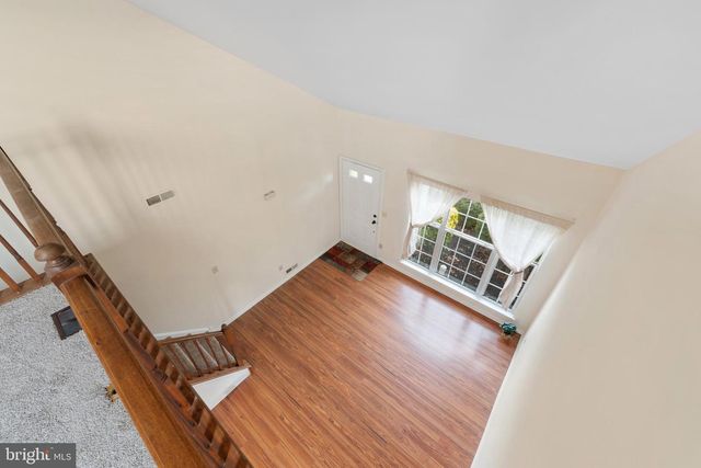 44 WESLEY LN, Burlington, NJ 08016