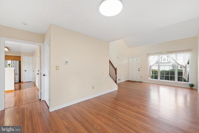 44 WESLEY LN, Burlington, NJ 08016