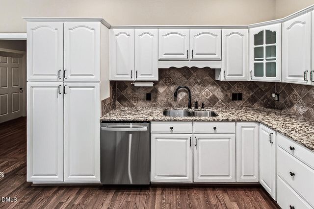 348 Westminster Court, Asheboro, NC 27205