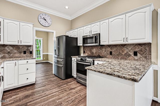 348 Westminster Court, Asheboro, NC 27205