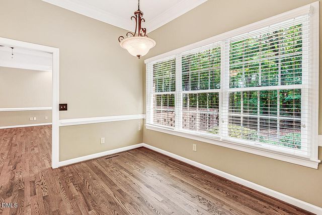 348 Westminster Court, Asheboro, NC 27205