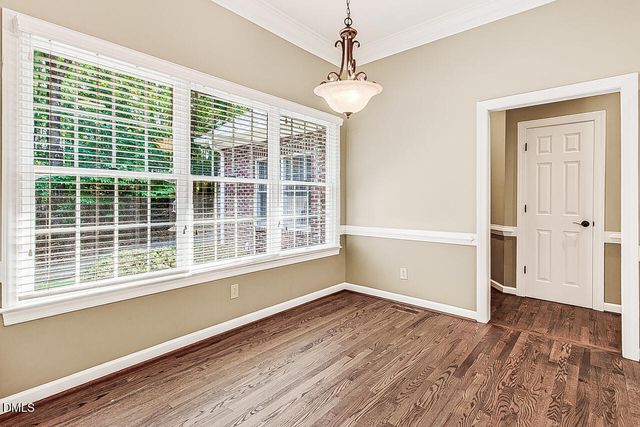 348 Westminster Court, Asheboro, NC 27205