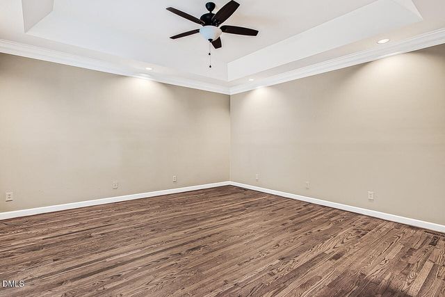 348 Westminster Court, Asheboro, NC 27205