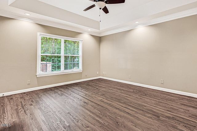 348 Westminster Court, Asheboro, NC 27205