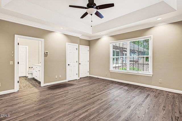 348 Westminster Court, Asheboro, NC 27205