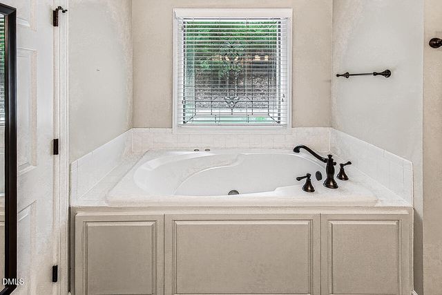 348 Westminster Court, Asheboro, NC 27205