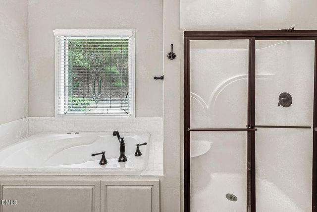 348 Westminster Court, Asheboro, NC 27205