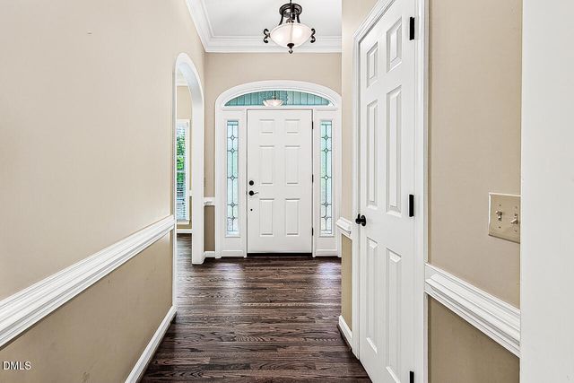 348 Westminster Court, Asheboro, NC 27205
