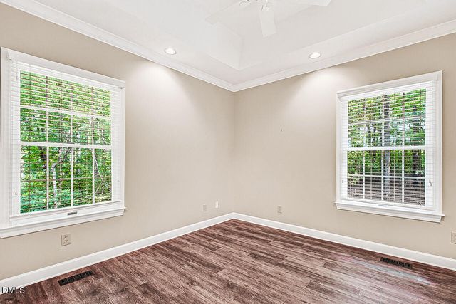 348 Westminster Court, Asheboro, NC 27205