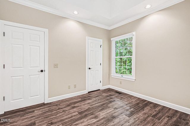 348 Westminster Court, Asheboro, NC 27205