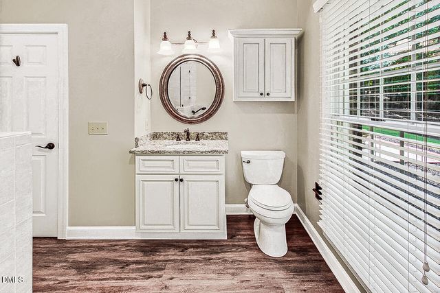 348 Westminster Court, Asheboro, NC 27205