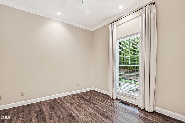 348 Westminster Court, Asheboro, NC 27205