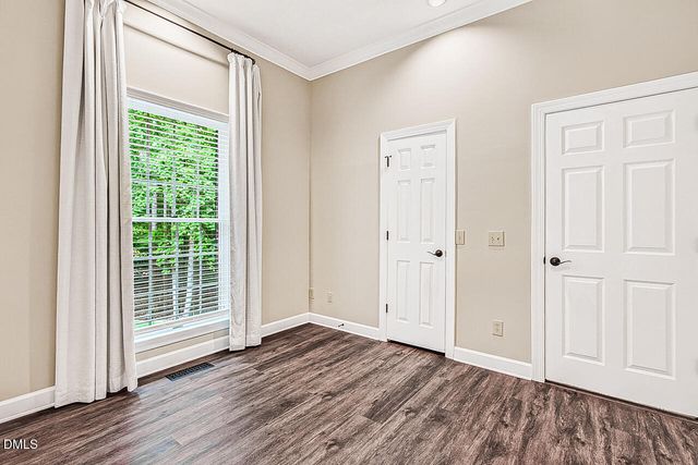 348 Westminster Court, Asheboro, NC 27205