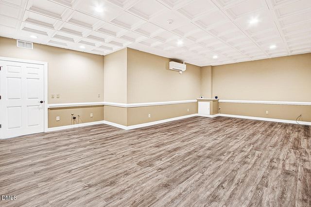 348 Westminster Court, Asheboro, NC 27205