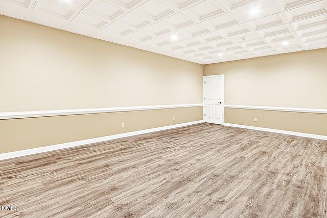 348 Westminster Court, Asheboro, NC 27205