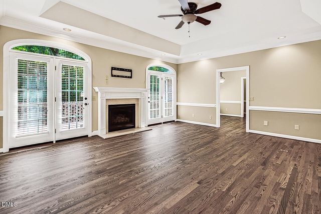 348 Westminster Court, Asheboro, NC 27205