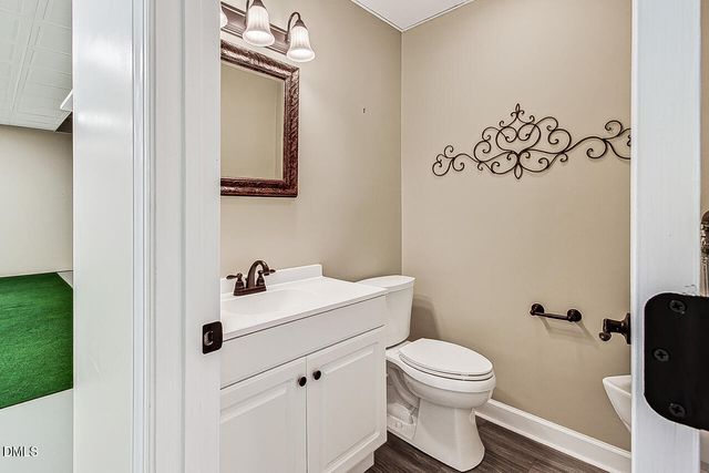 348 Westminster Court, Asheboro, NC 27205