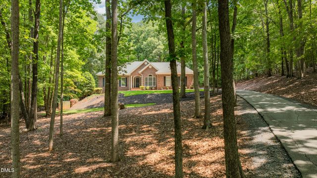 348 Westminster Court, Asheboro, NC 27205