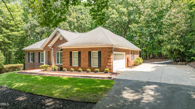 348 Westminster Court, Asheboro, NC 27205